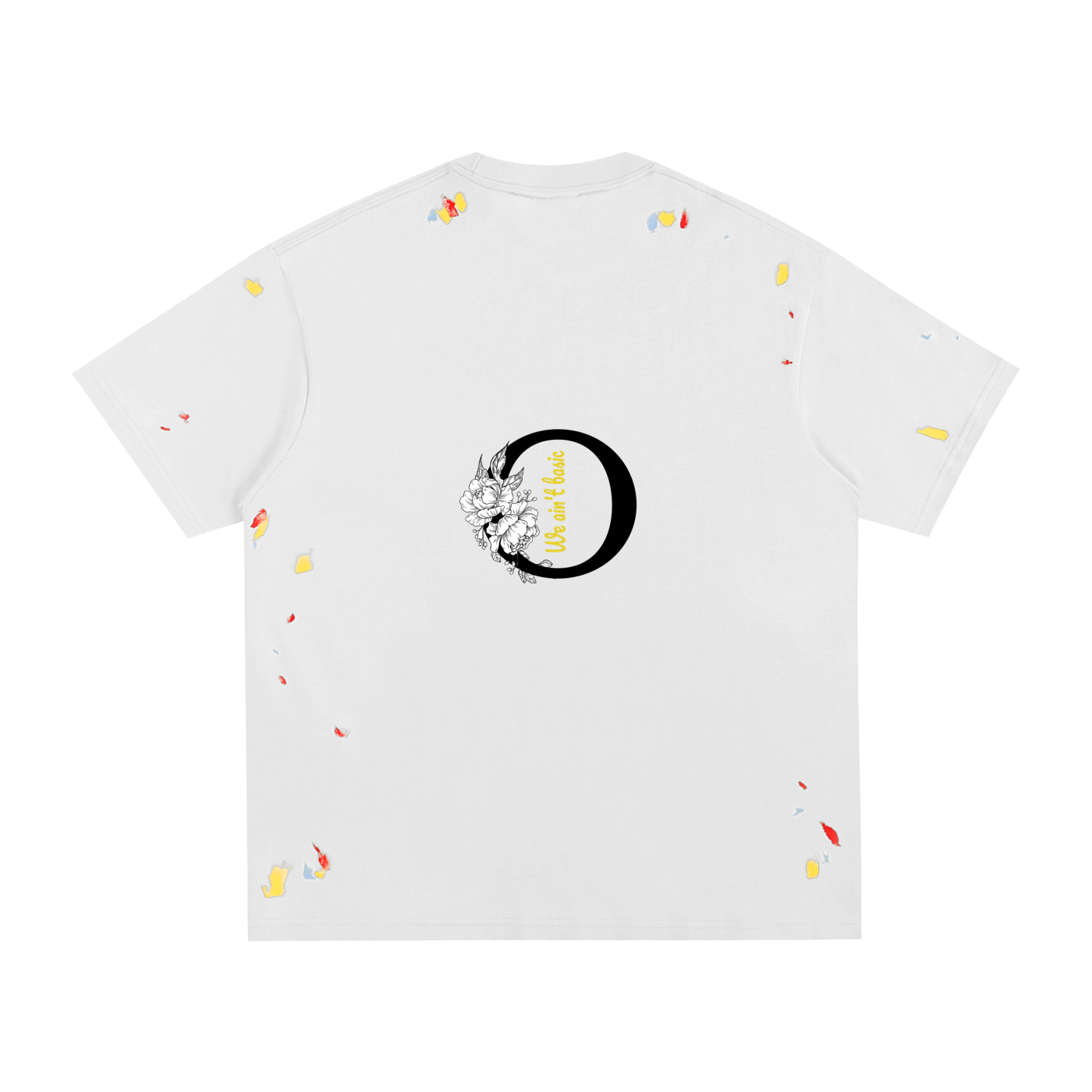 OLi ExcLusiVe