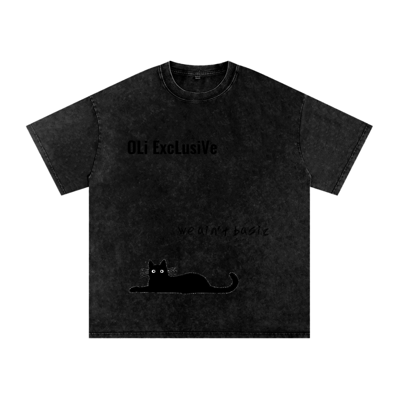 OLi ExcLusiVe 