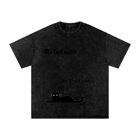 OLi ExcLusiVe 