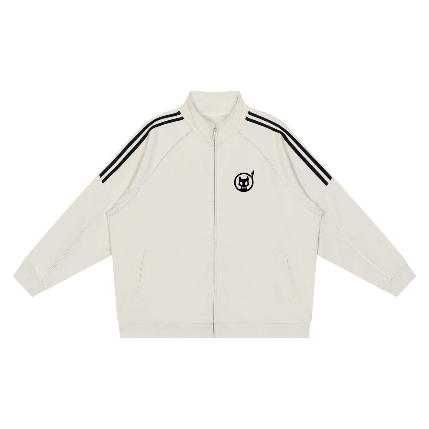 OLi ExcLusiVe