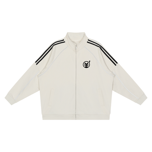 OLi ExcLusiVe