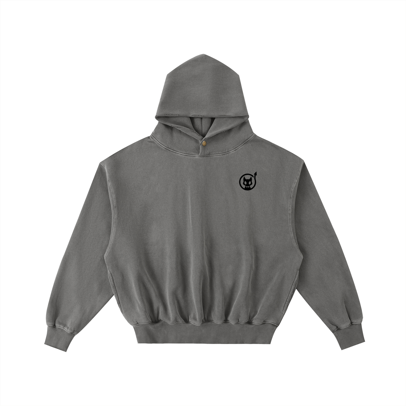 OLi ExcLusiVe 
