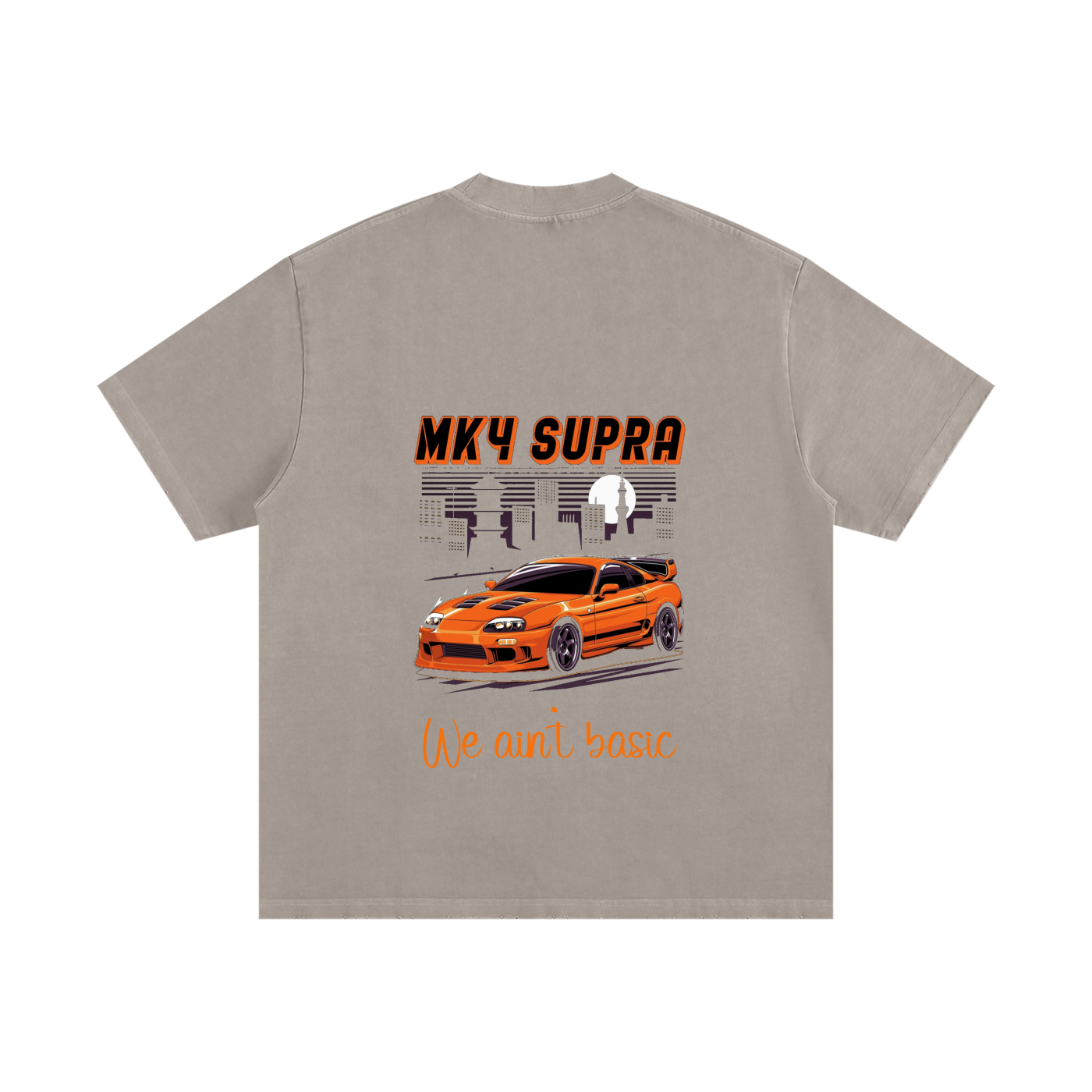 OLi ExcLusiVe