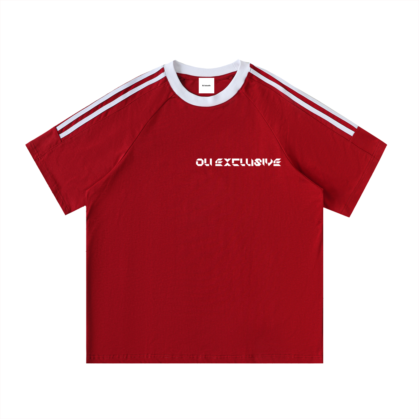 OLi ExcLusiVe