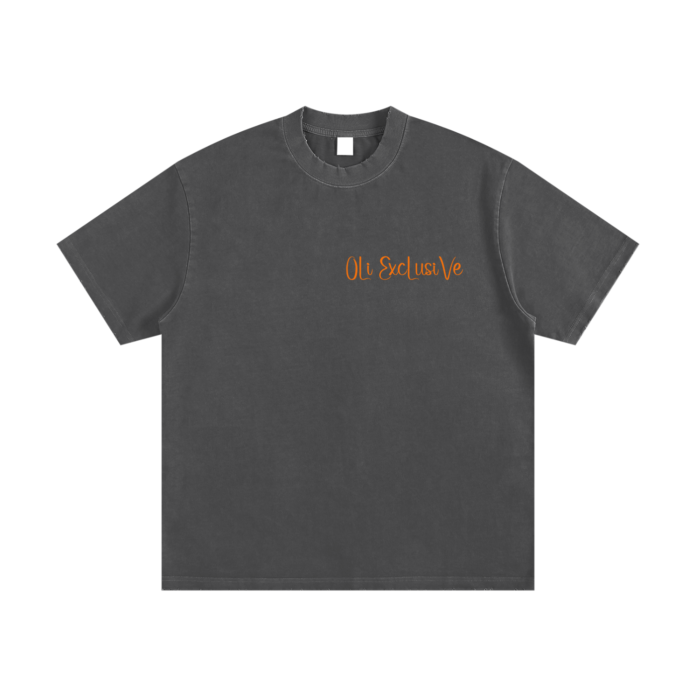 OLi ExcLusiVe