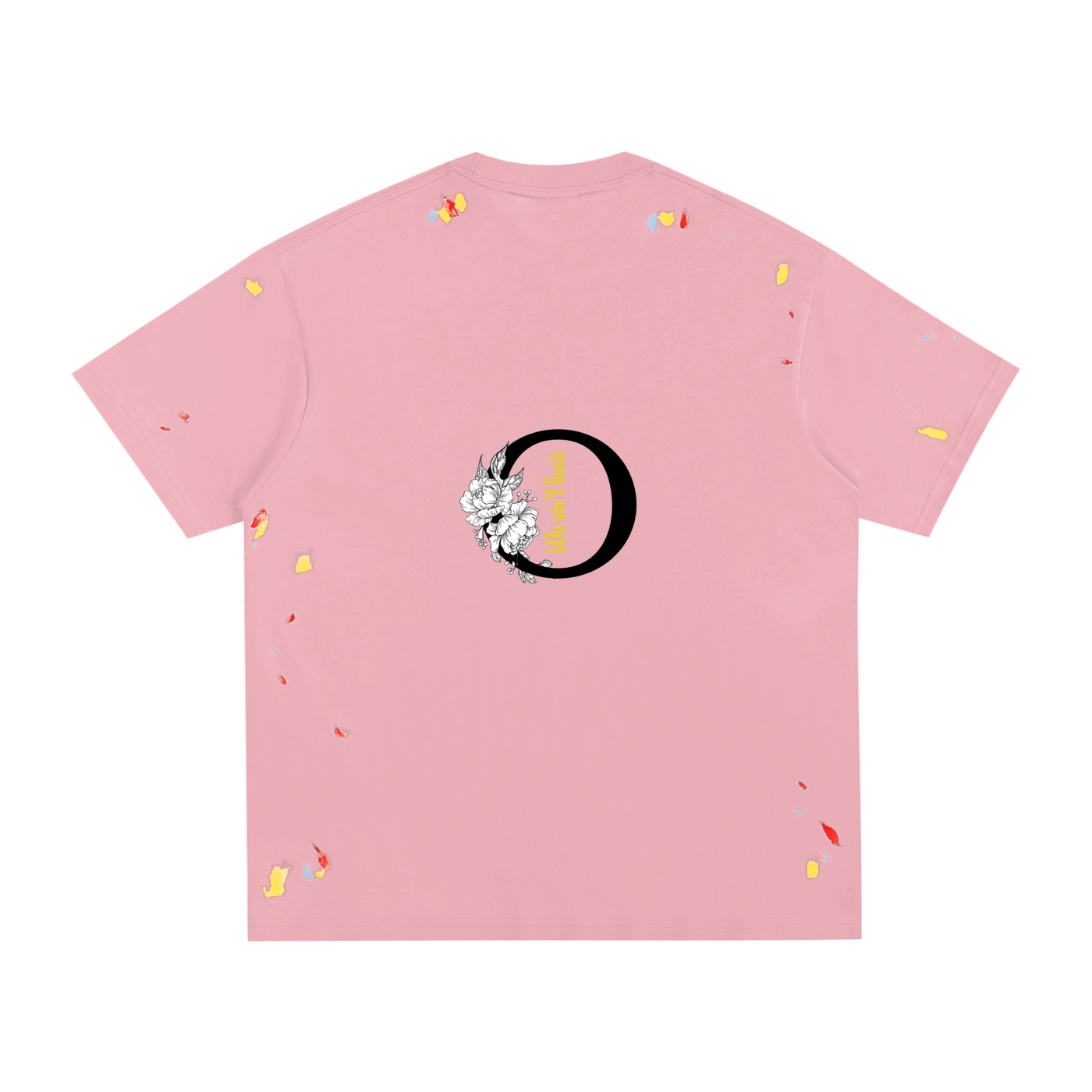 OLi ExcLusiVe