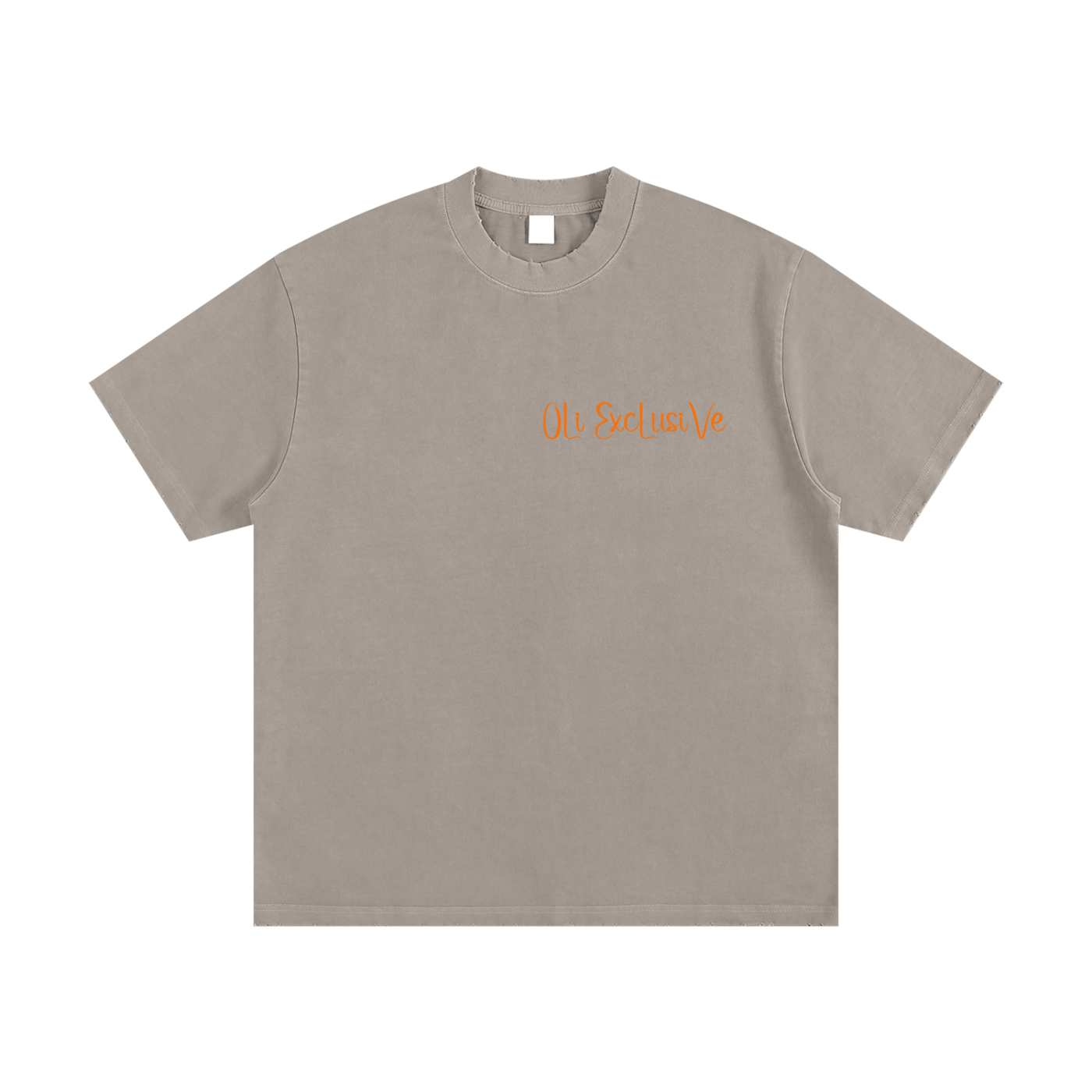 OLi ExcLusiVe