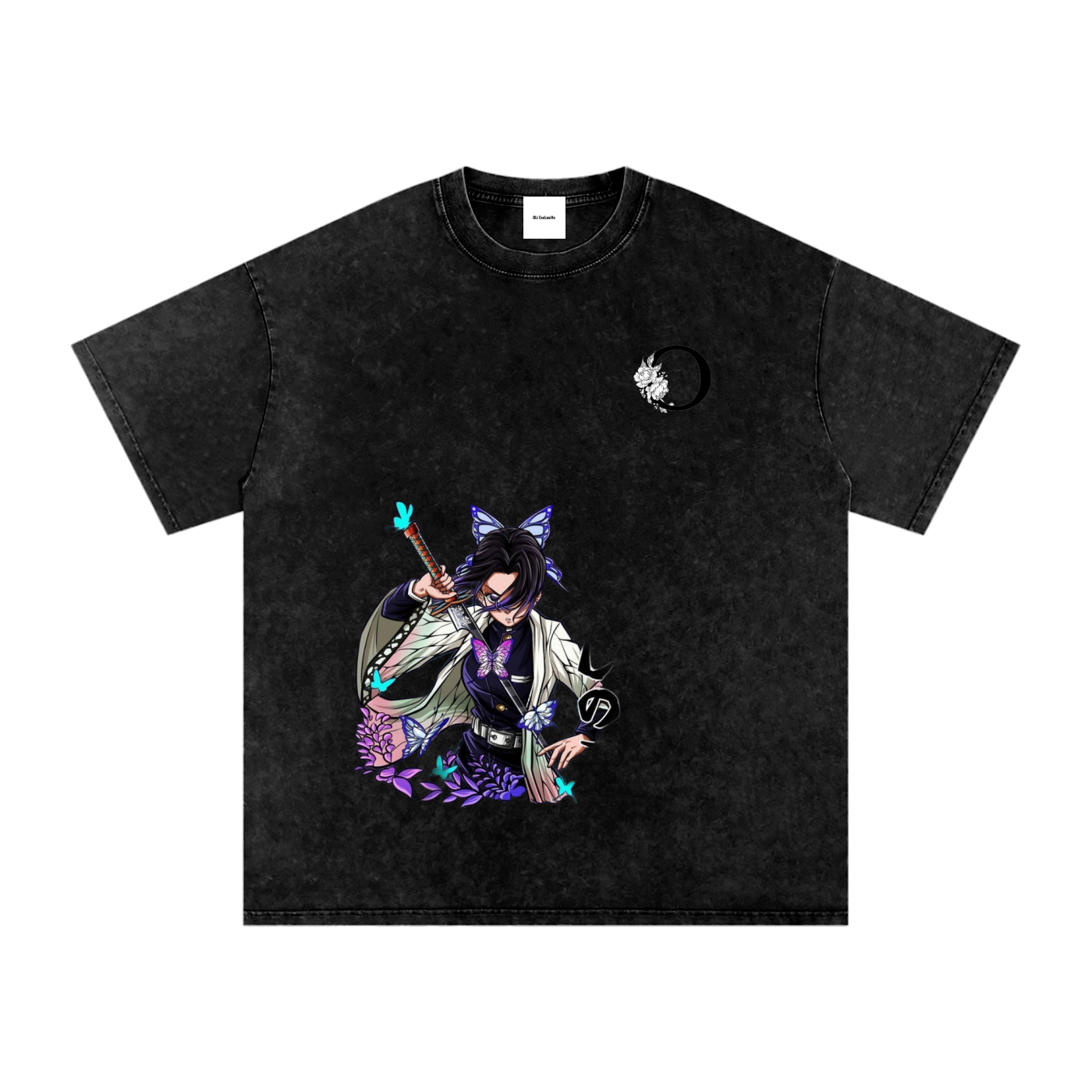 OLi ExcLusiVe