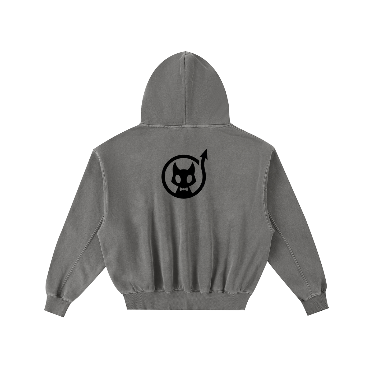 OLi ExcLusiVe 