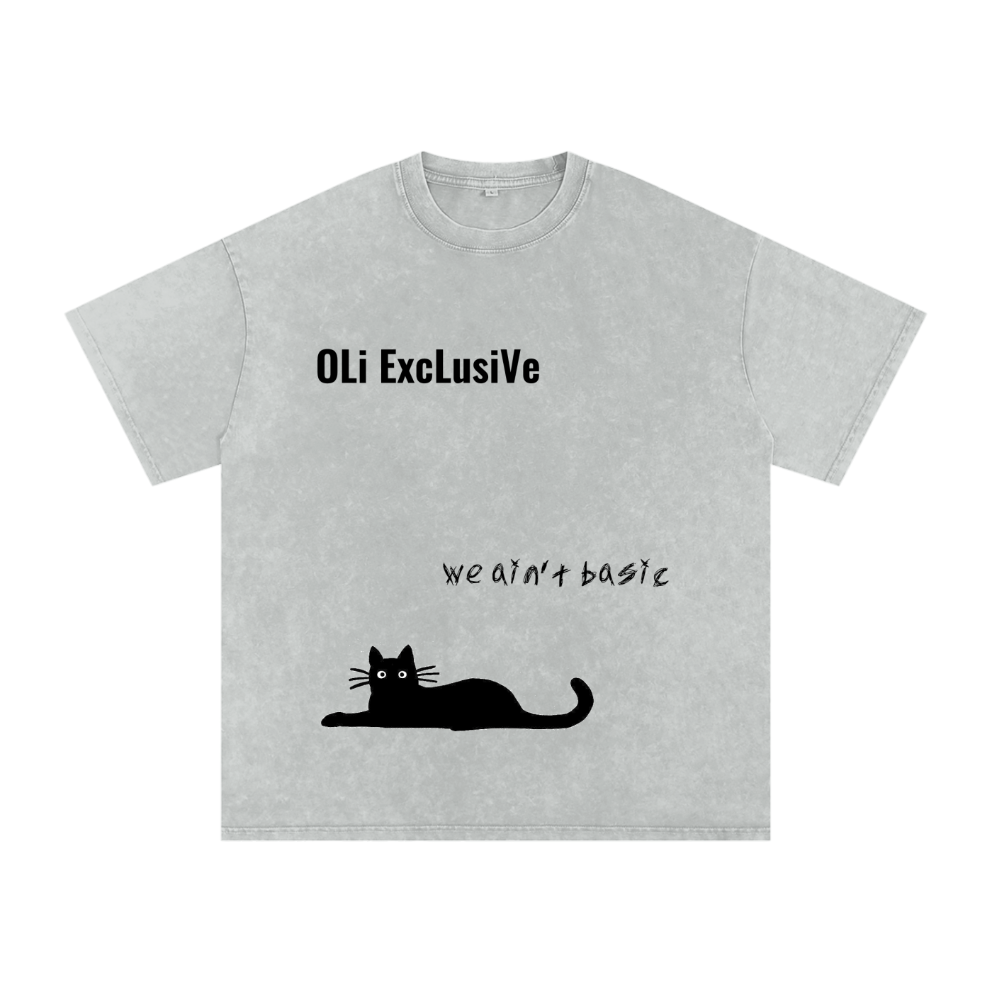 OLi ExcLusiVe 