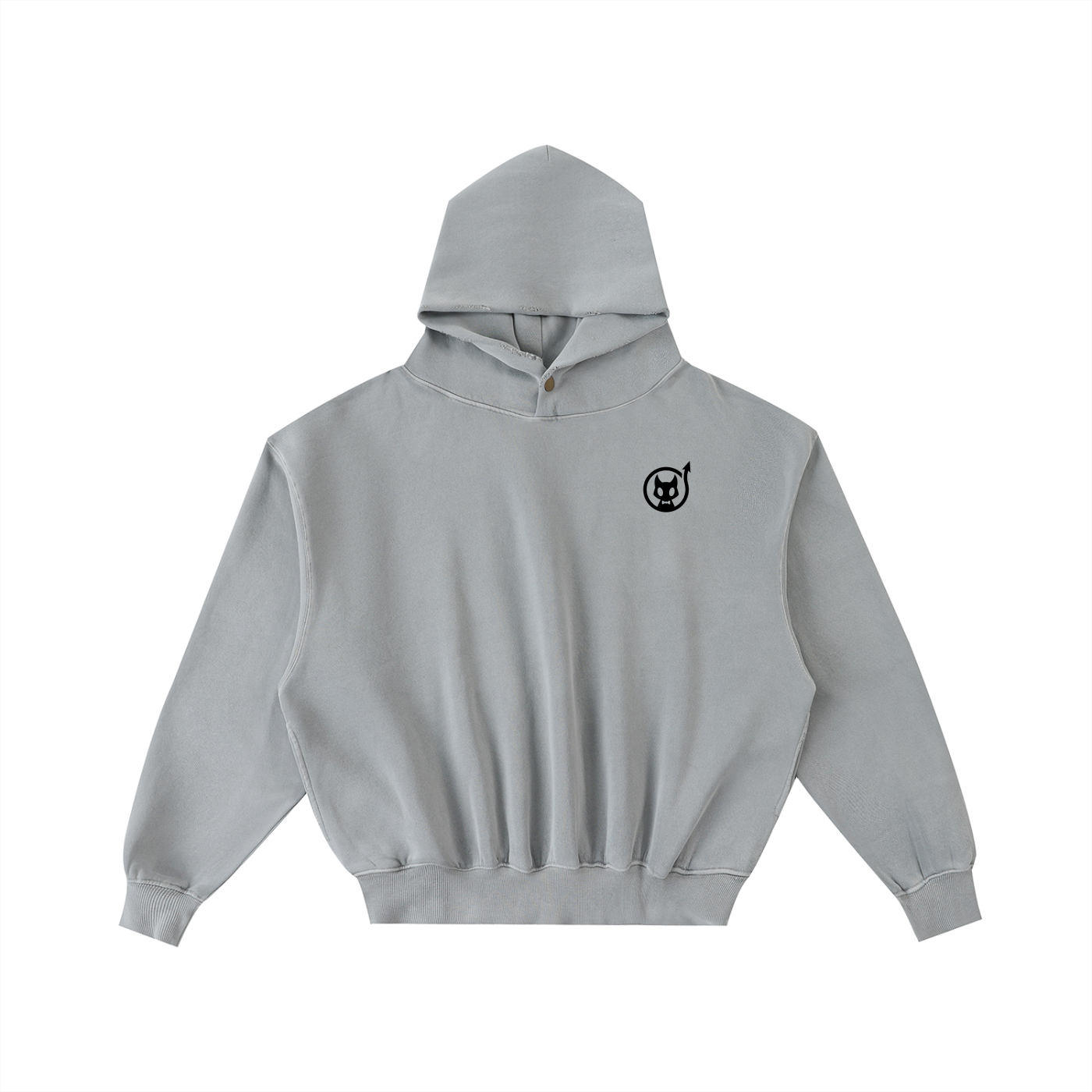 OLi ExcLusiVe 