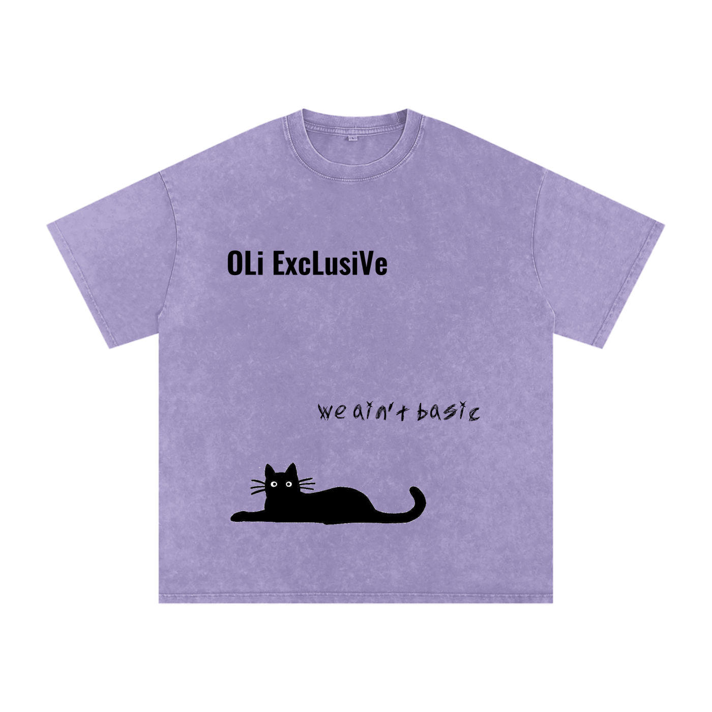 OLi ExcLusiVe 