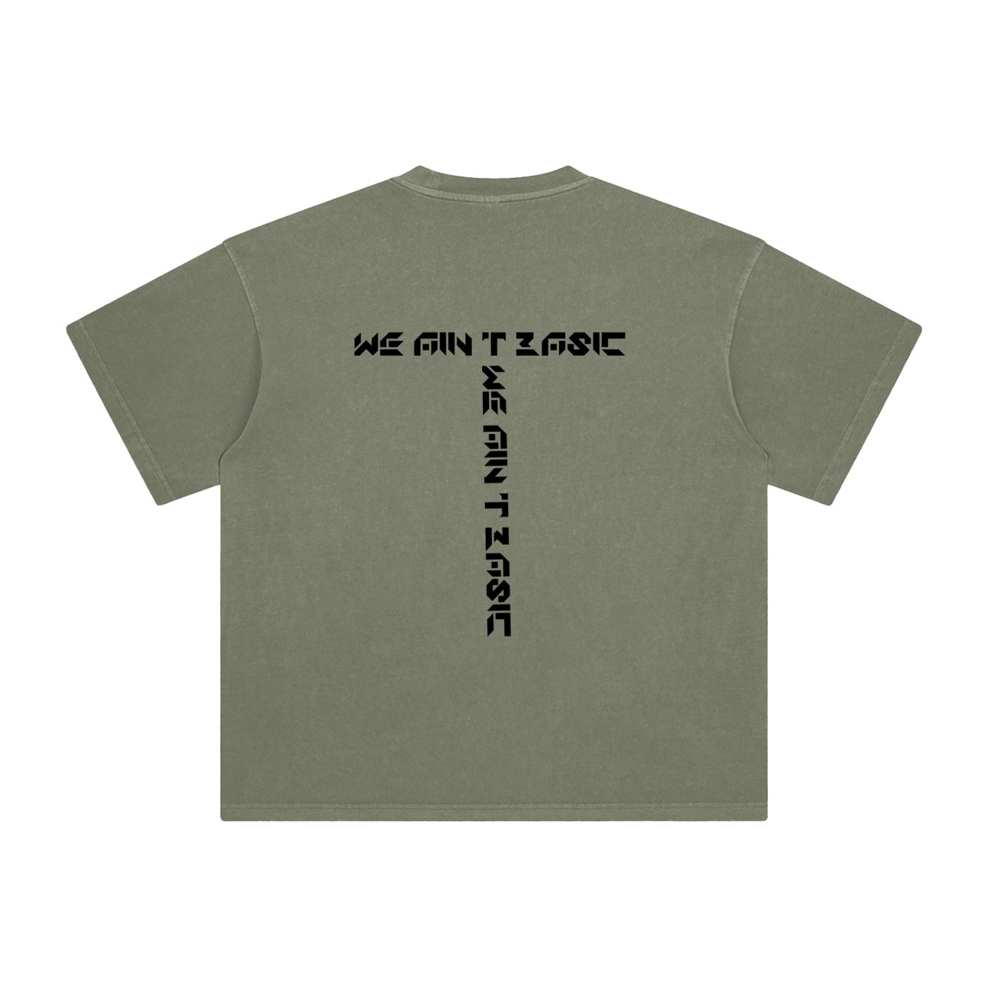 OLi ExcLusiVe 