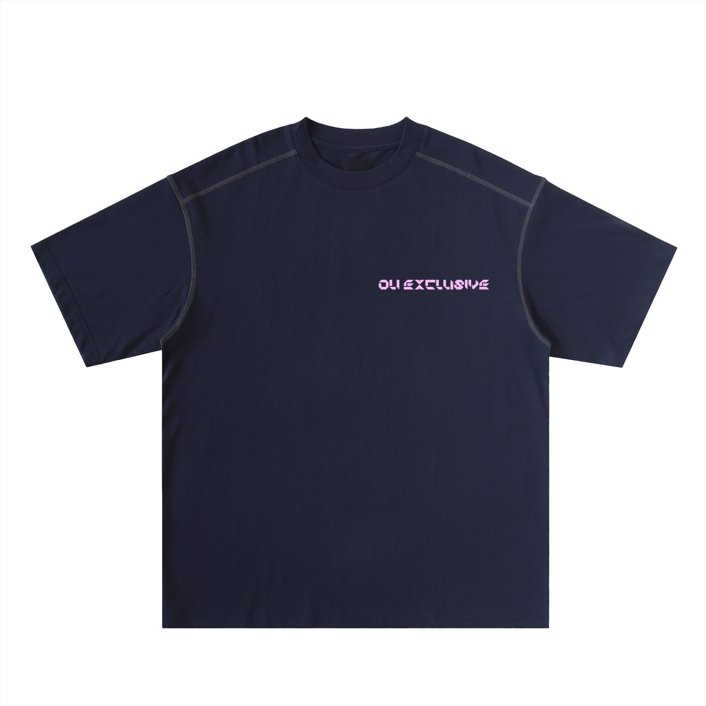 OLi ExcLusiVe 