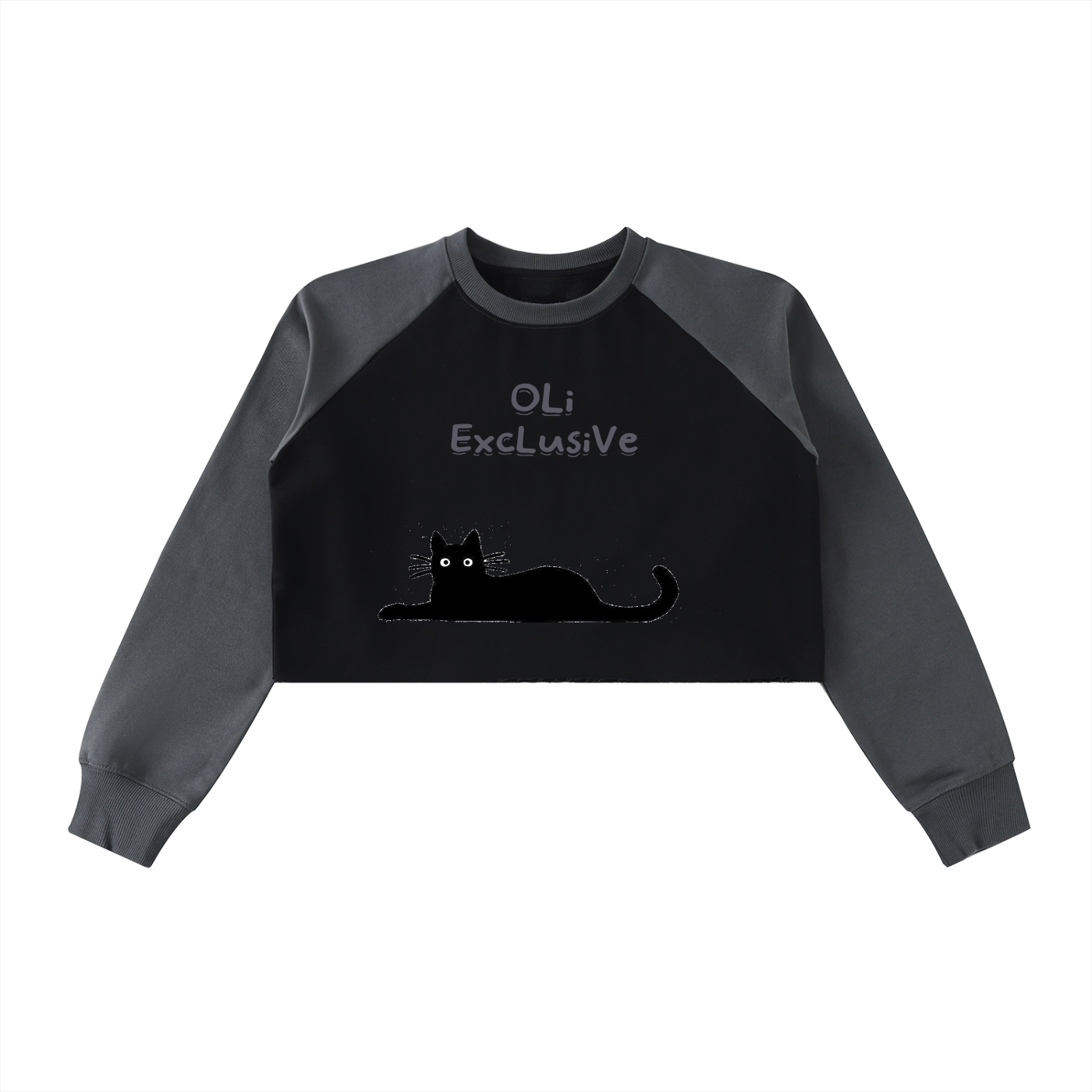 OLi ExcLusiVe 