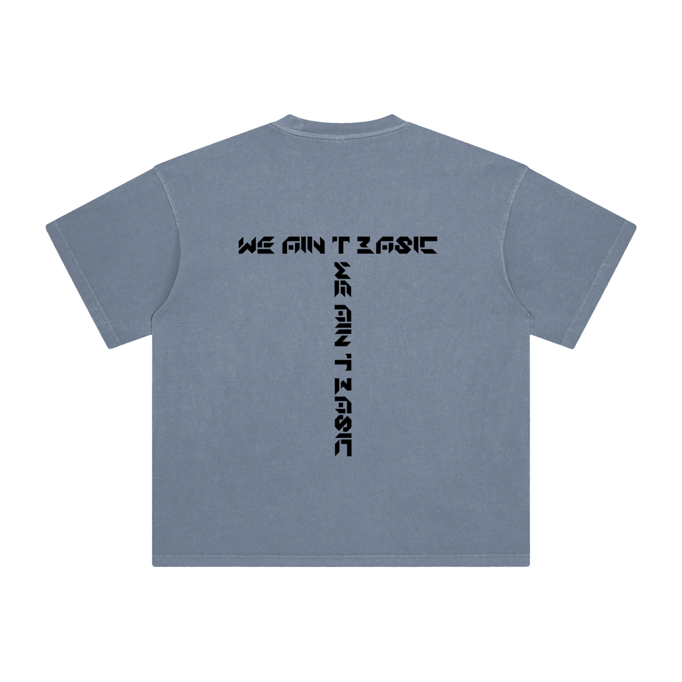 OLi ExcLusiVe 