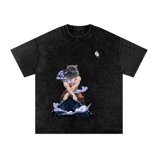 OLi ExcLusiVe