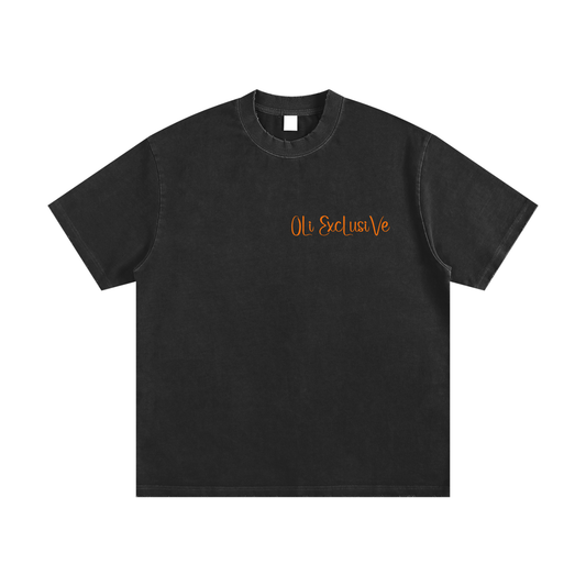 OLi ExcLusiVe