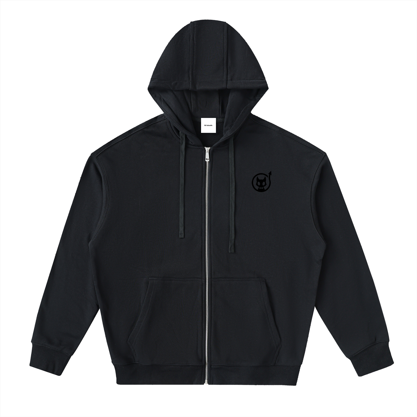 OLi ExcLusiVe 
