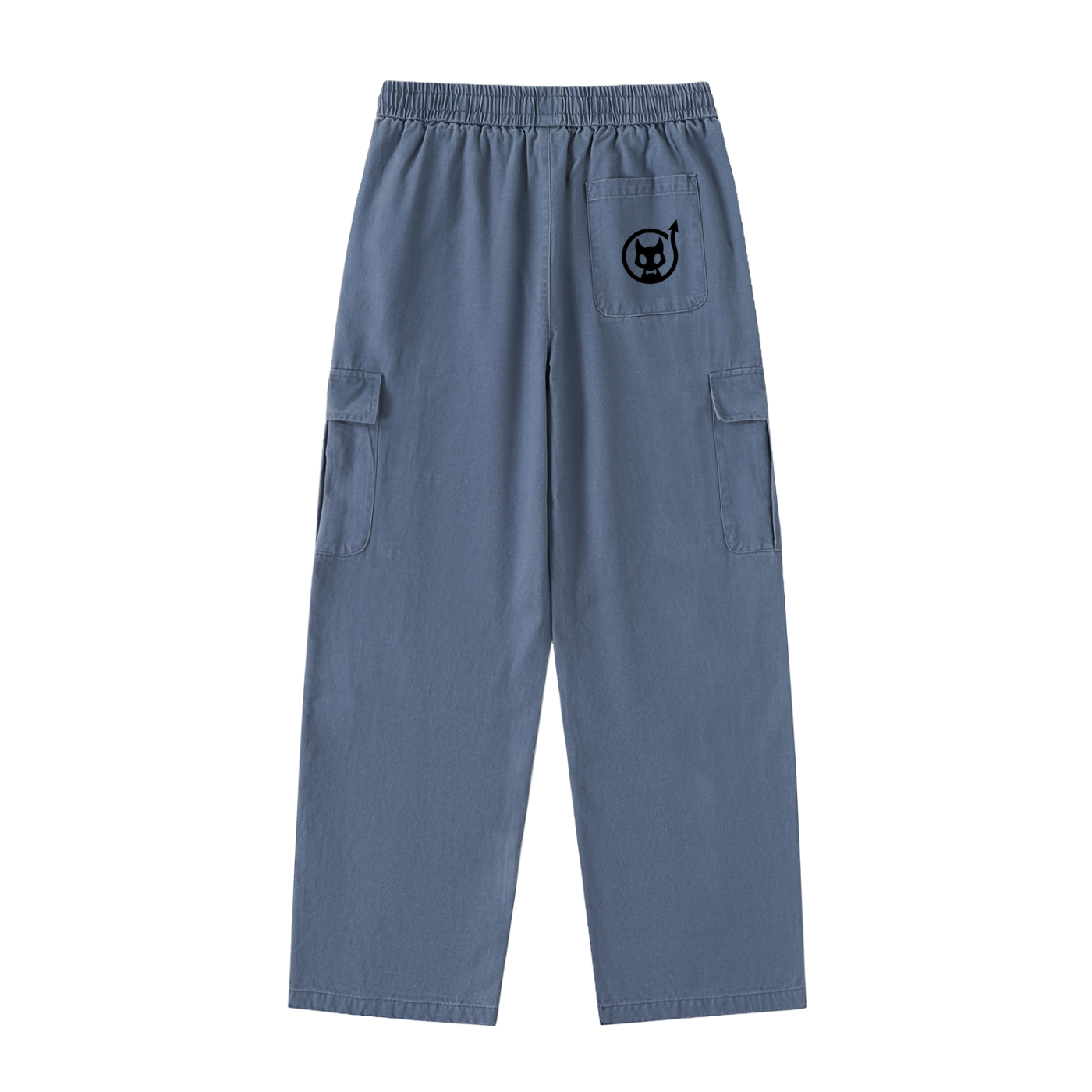 OLi ExcLusiVe 