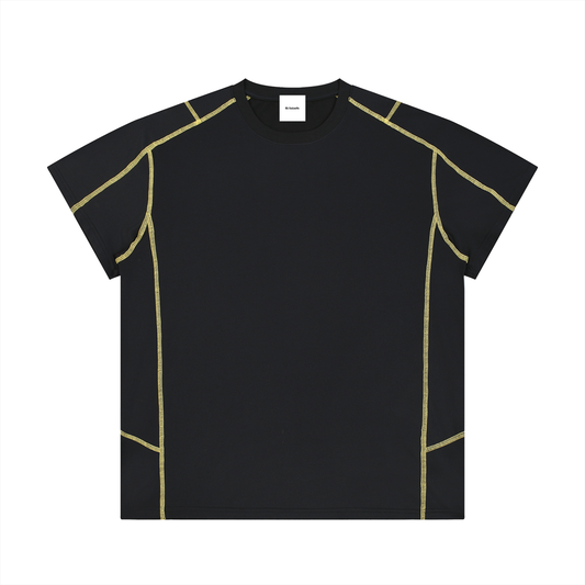 OLi Exclusive 