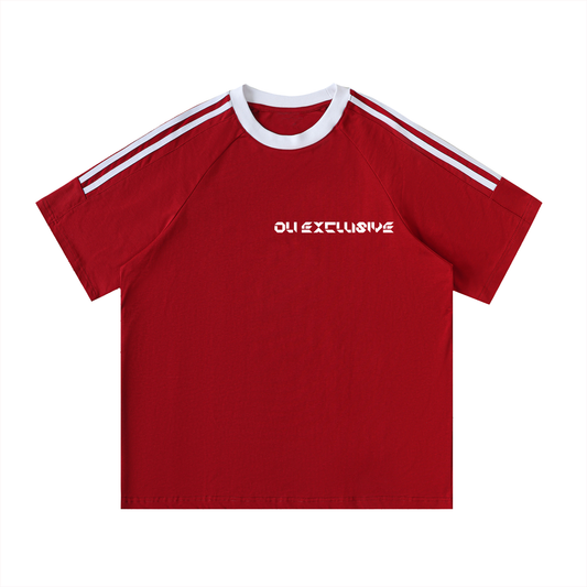OLi ExcLusiVe