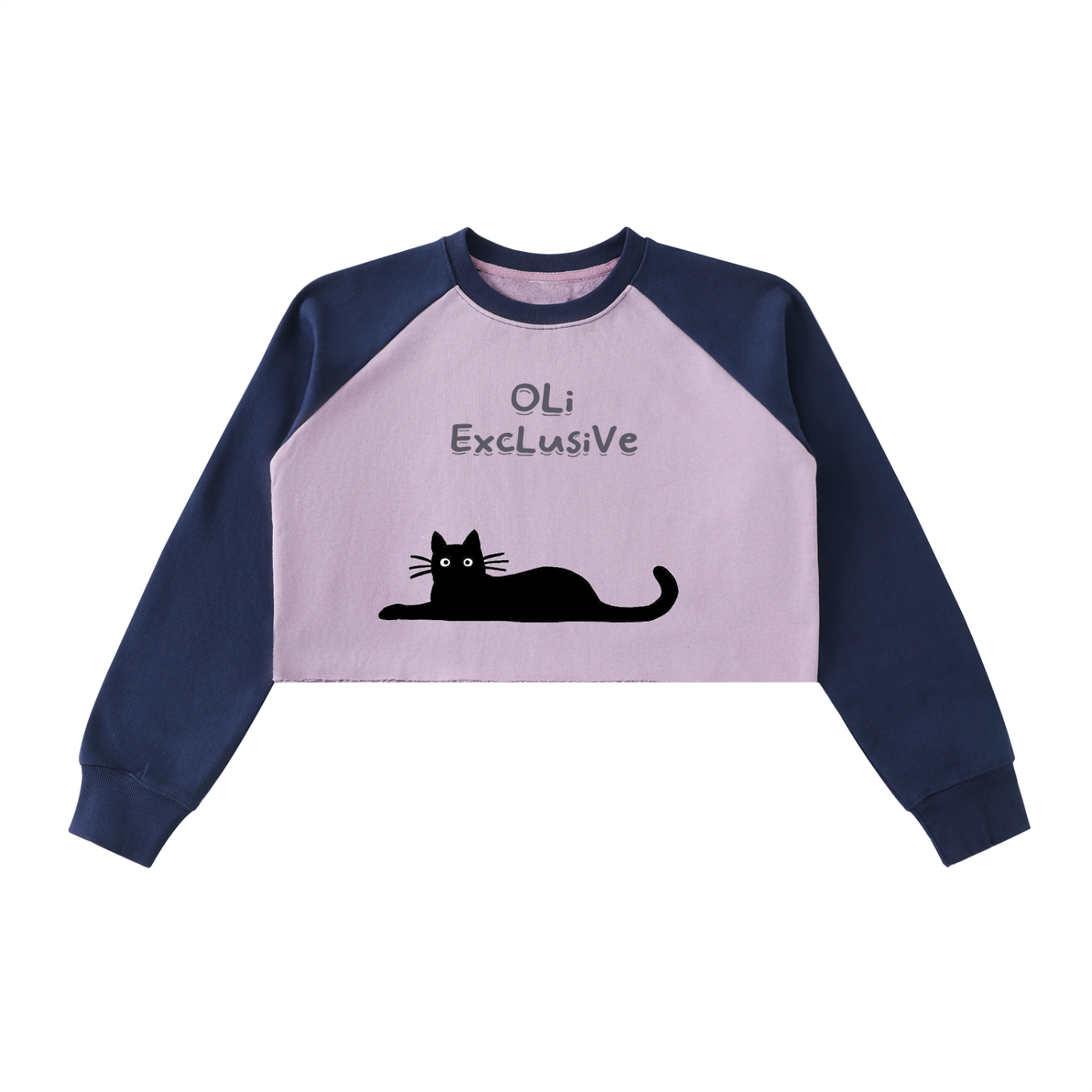 OLi ExcLusiVe 
