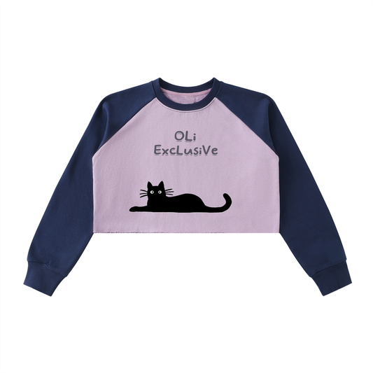 OLi ExcLusiVe 