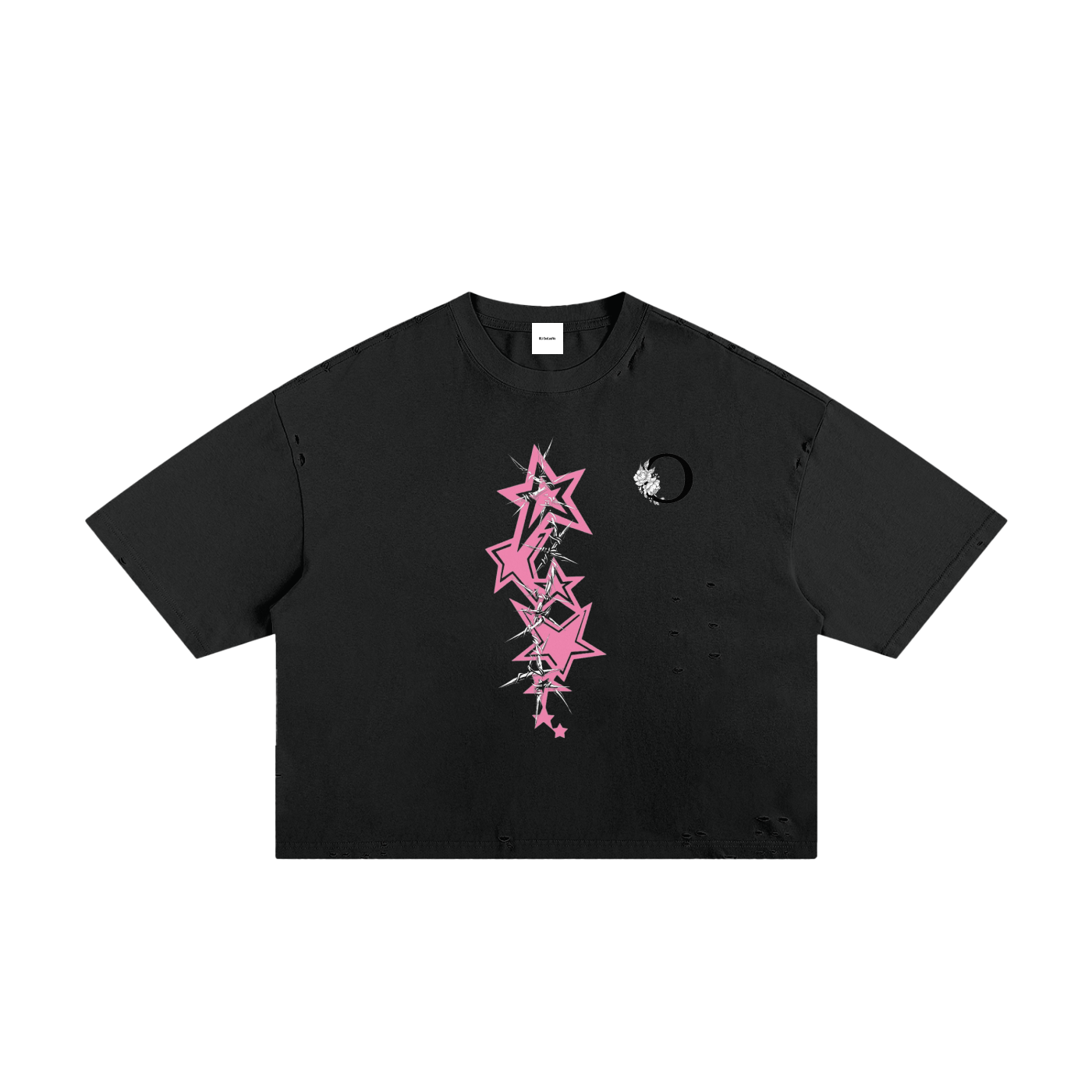 OLi ExcLusiVe