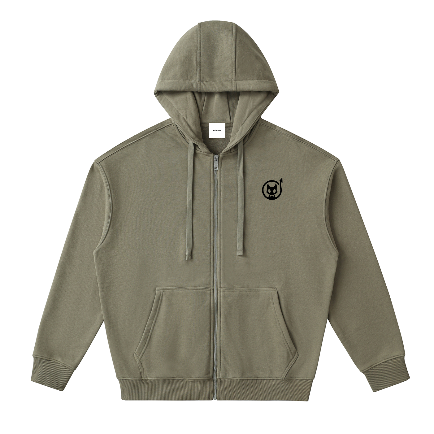 OLi ExcLusiVe 