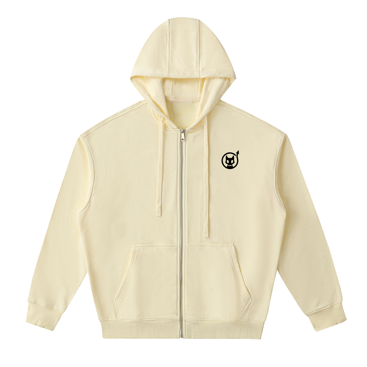 OLi ExcLusiVe 