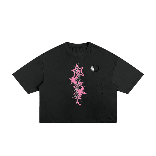 OLi ExcLusiVe