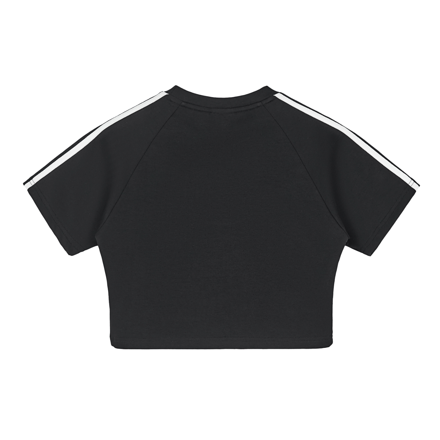 OLi ExcLusiVe 