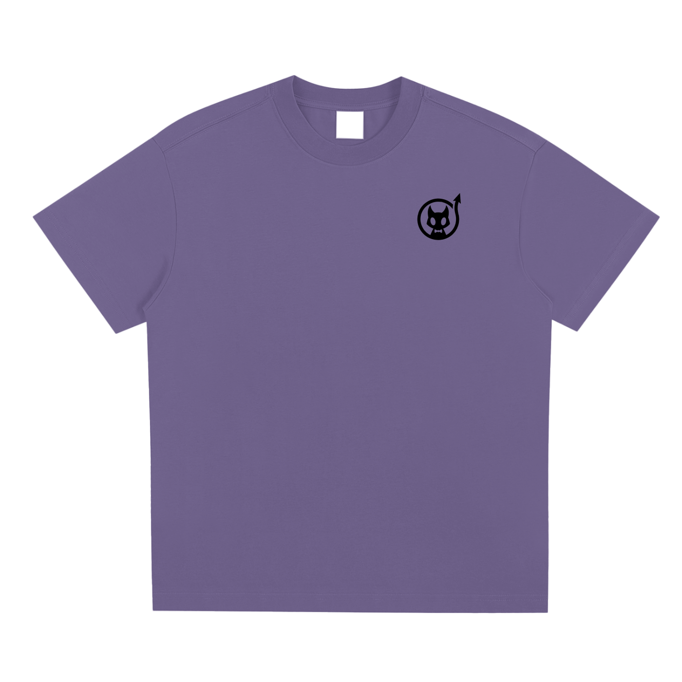 OLi ExcLusiVe 