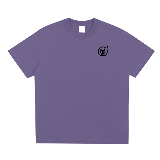 OLi ExcLusiVe 