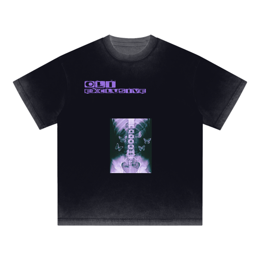 OLi ExcLusiVe