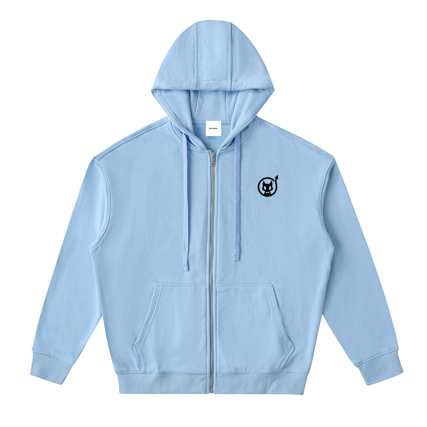 OLi ExcLusiVe 