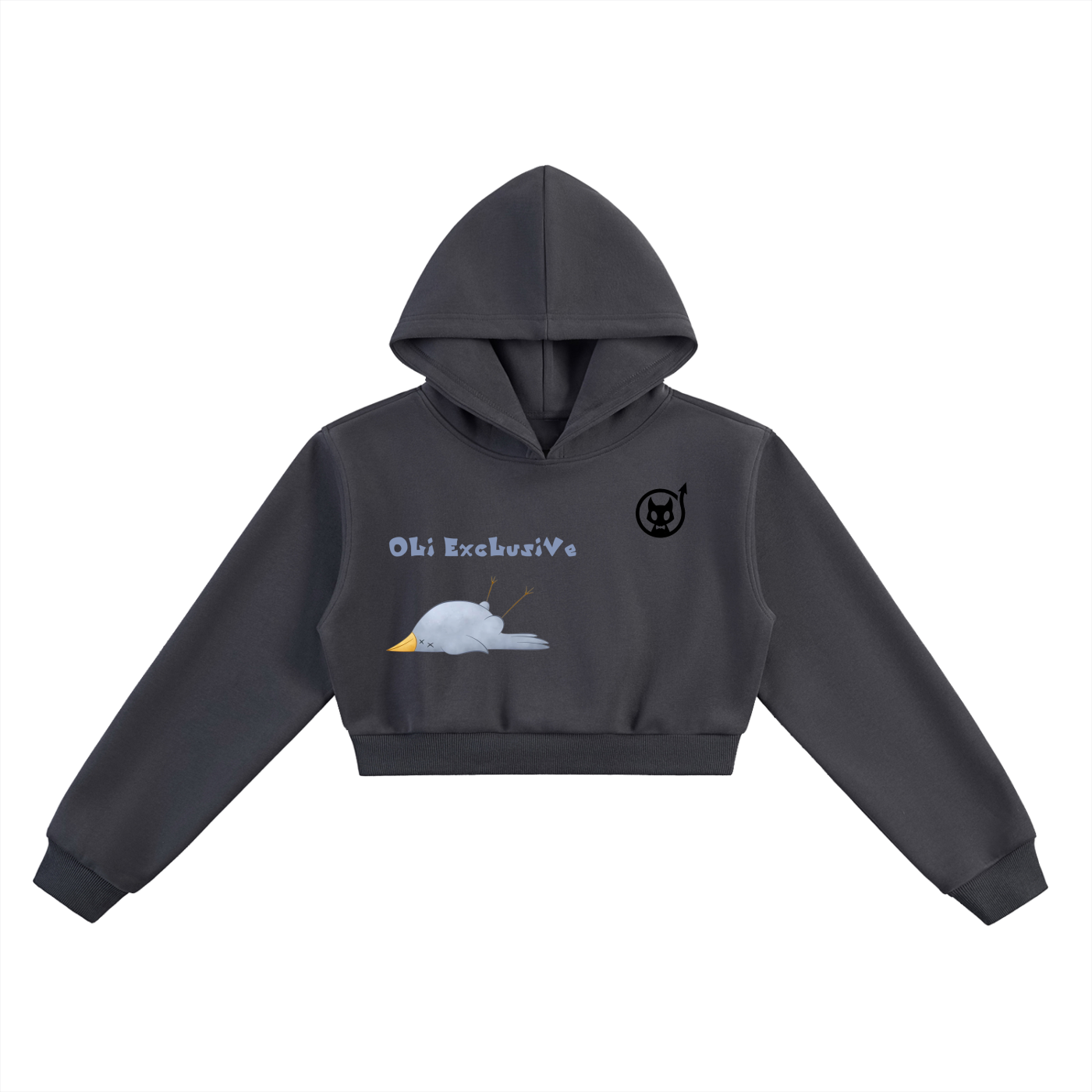 OLi ExcLusiVe 