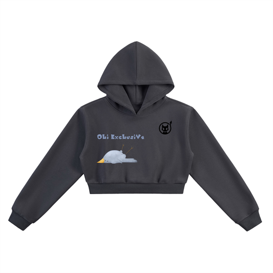 OLi ExcLusiVe 