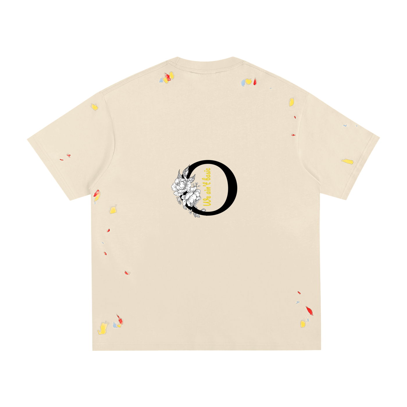 OLi ExcLusiVe