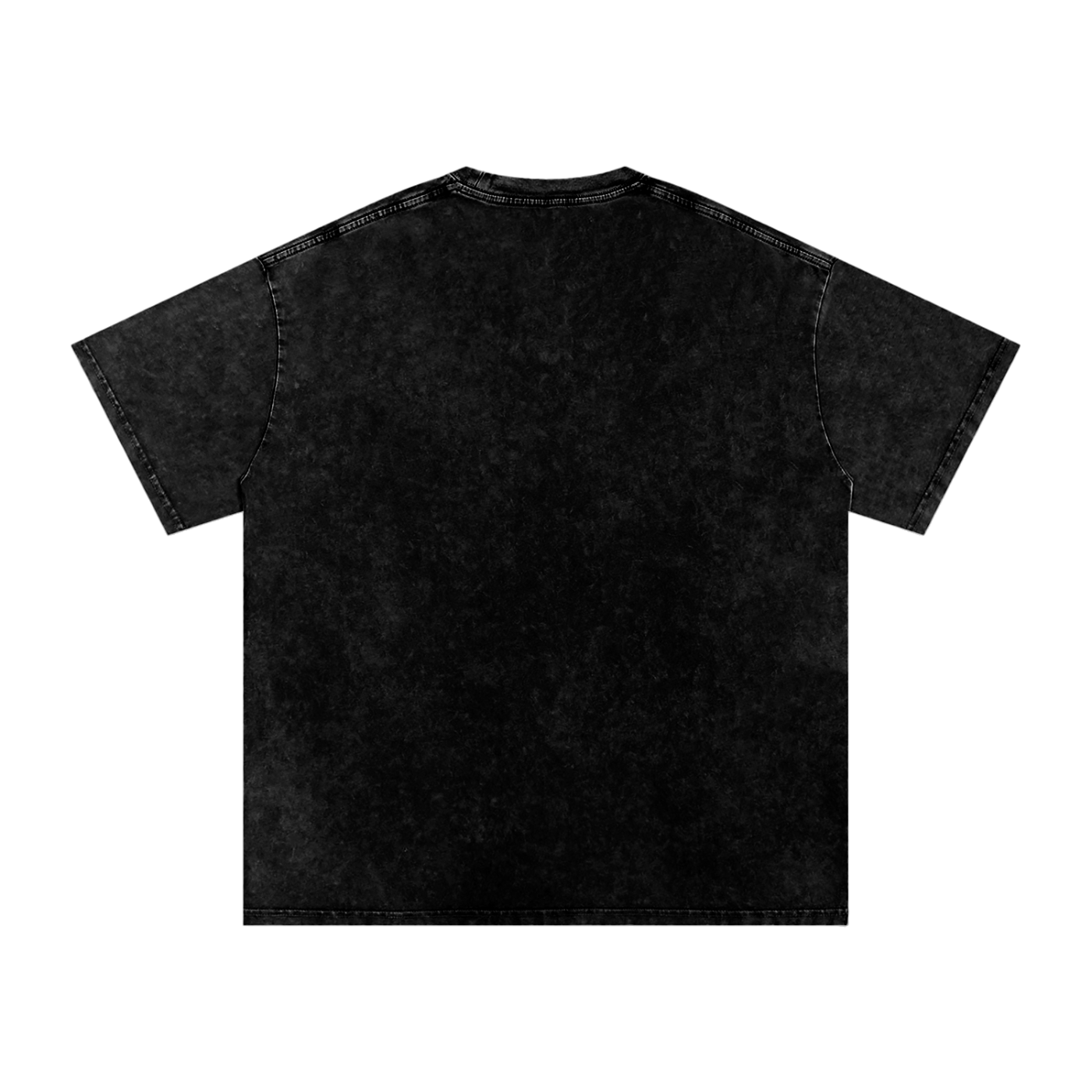 OLi ExcLusiVe