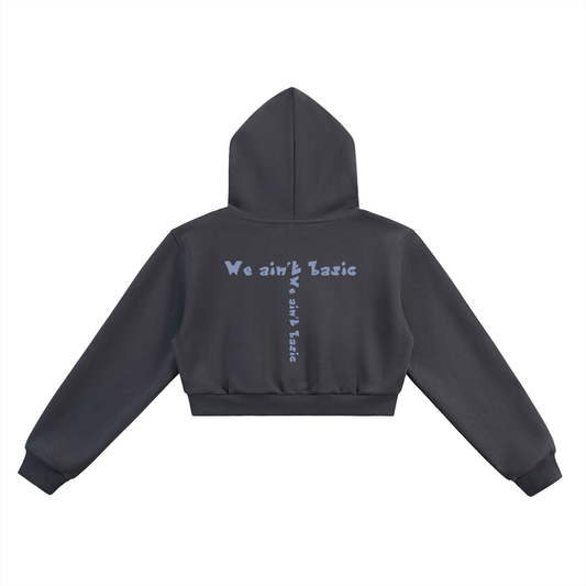 OLi ExcLusiVe 