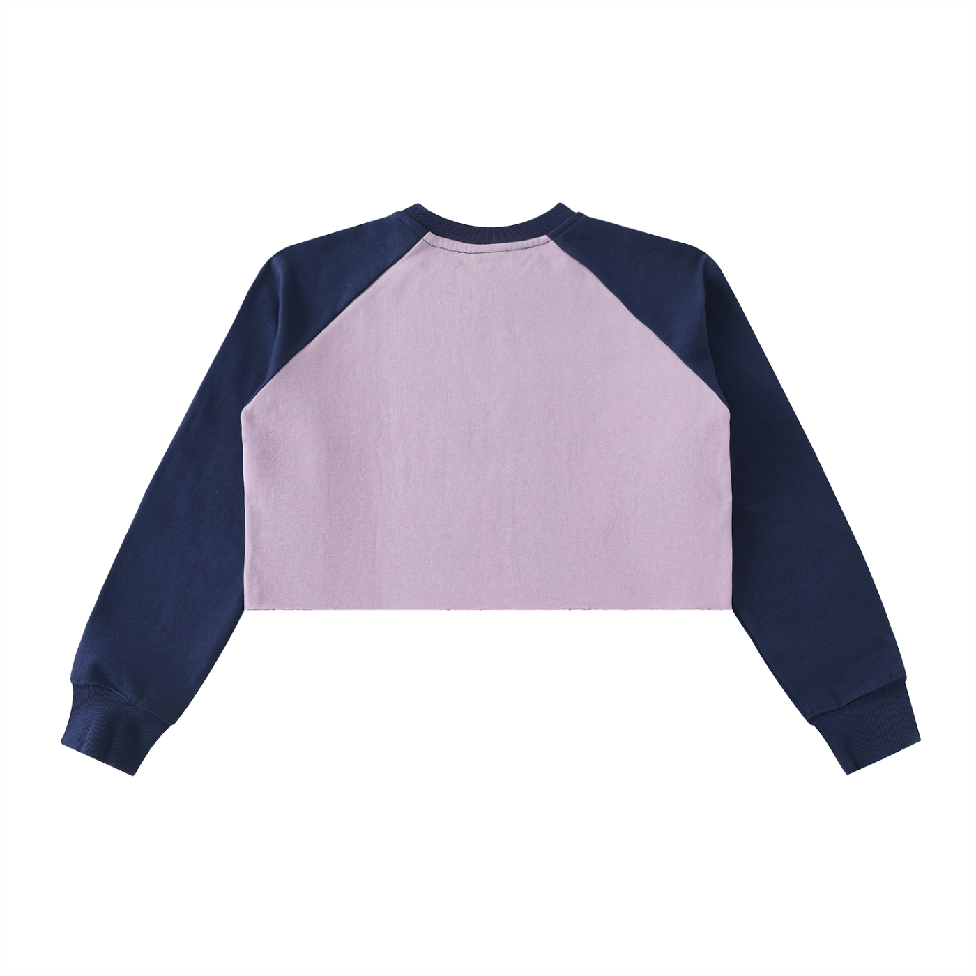 OLi ExcLusiVe 