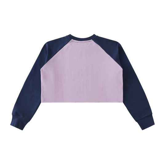 OLi ExcLusiVe 