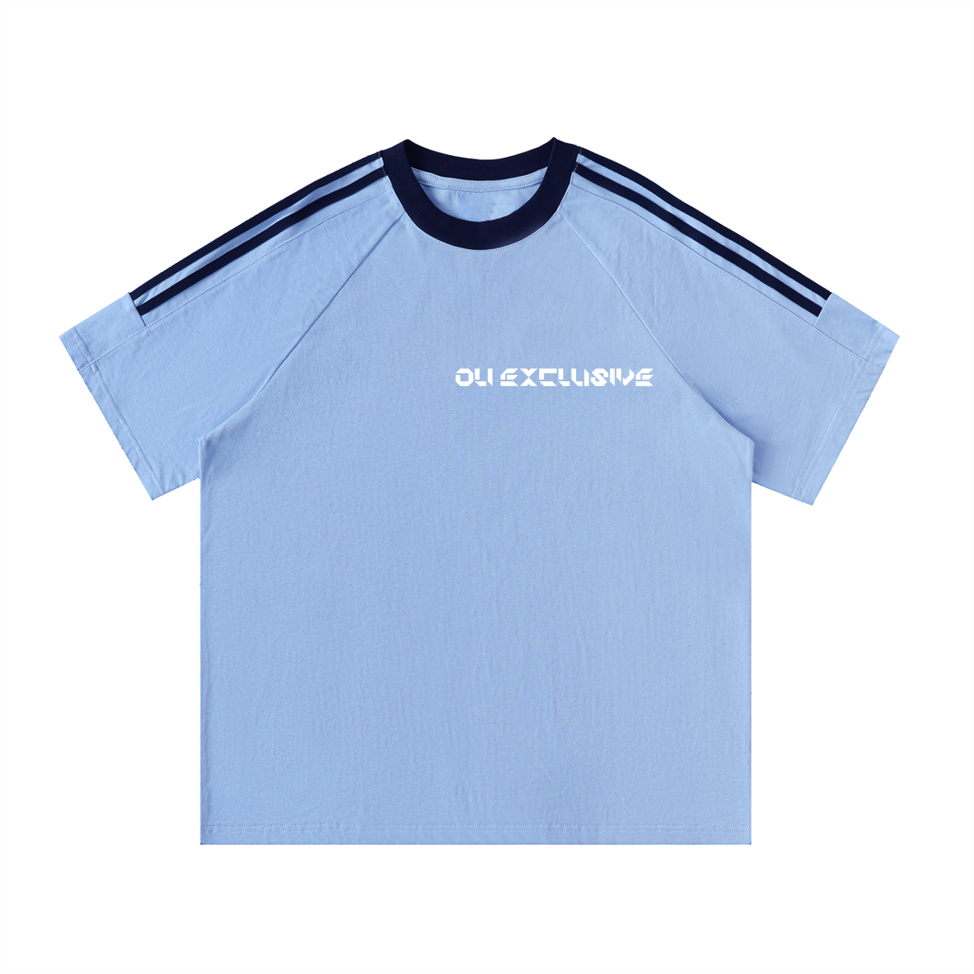OLi ExcLusiVe