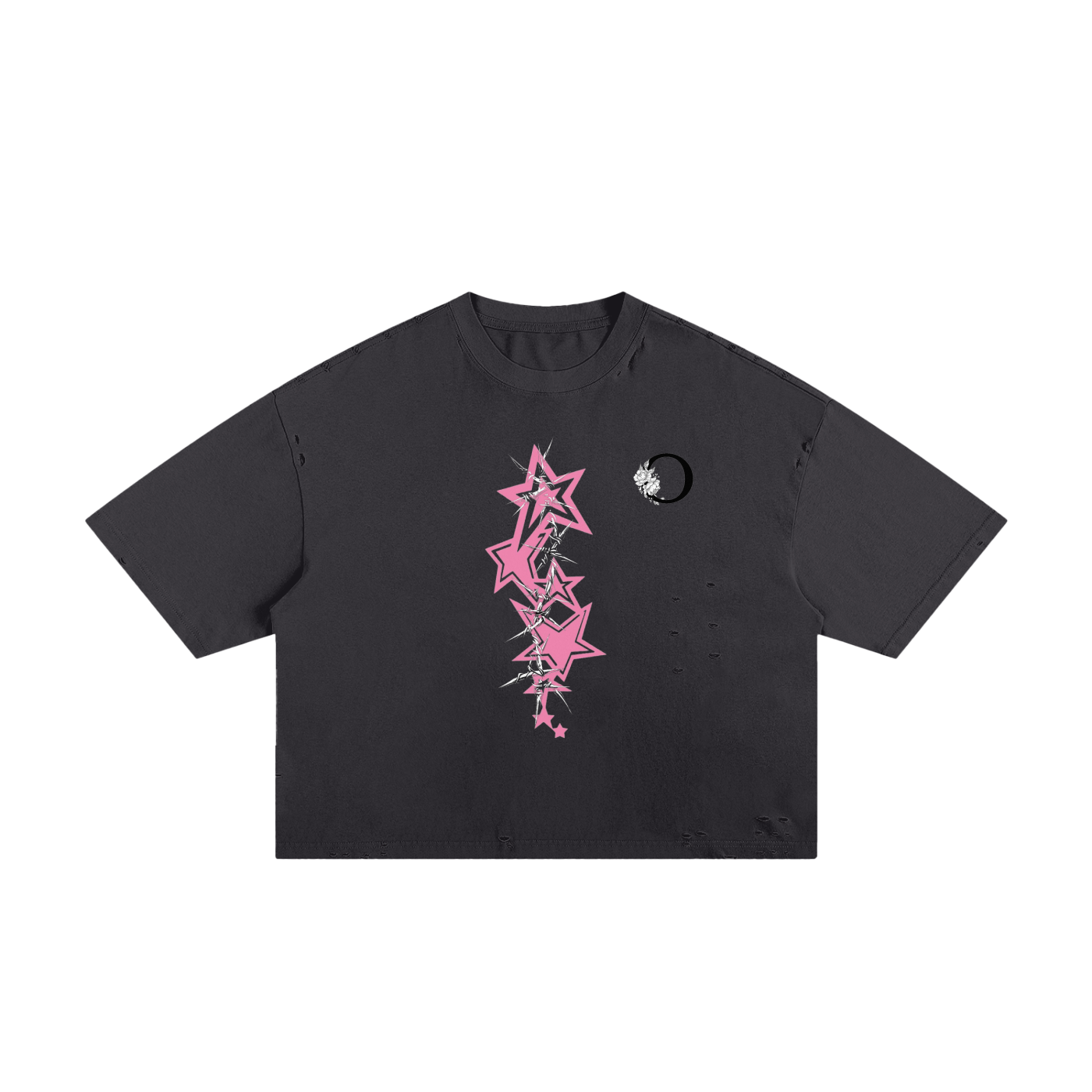 OLi ExcLusiVe