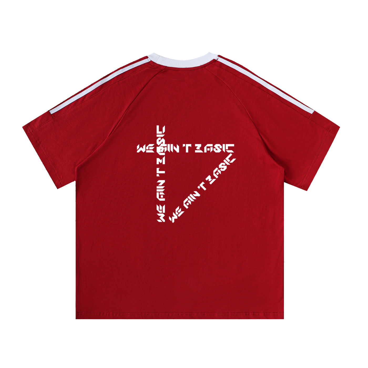 OLi ExcLusiVe