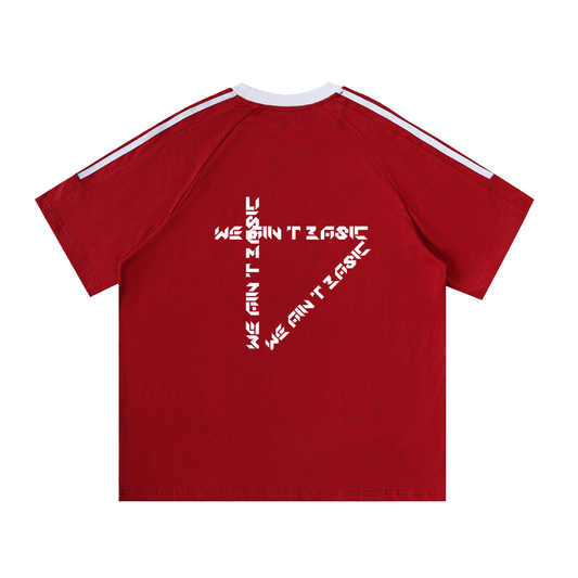 OLi ExcLusiVe