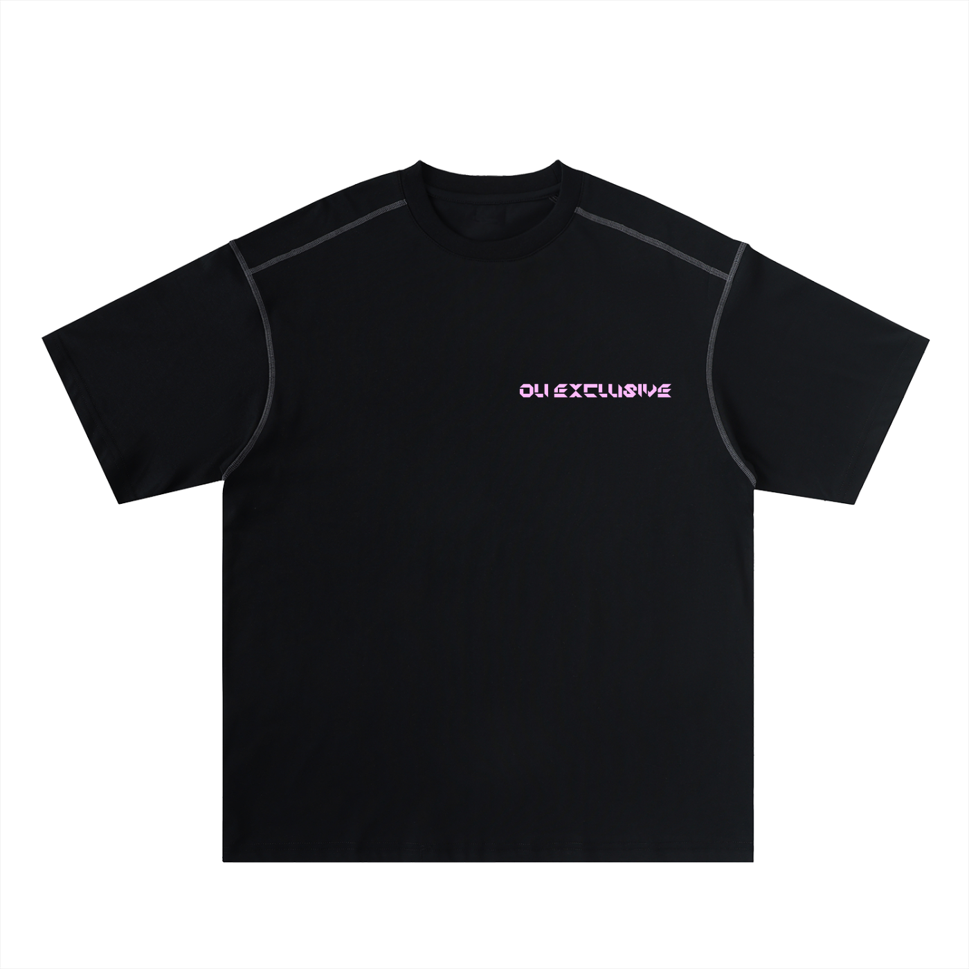 OLi ExcLusiVe 