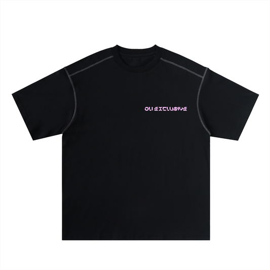 OLi ExcLusiVe 